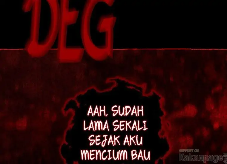 Actually, I Was the Real One Bab 92 halaman 69