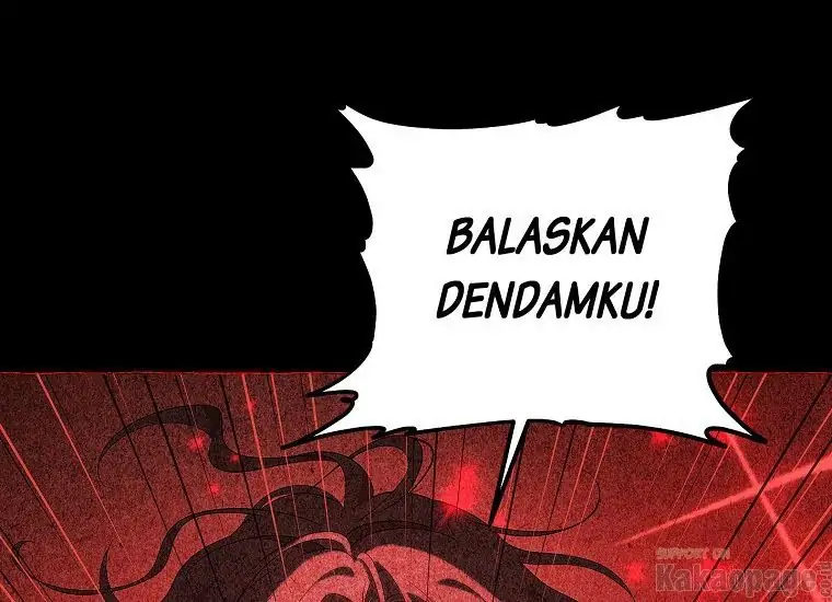 Actually, I Was the Real One Bab 92 halaman 81