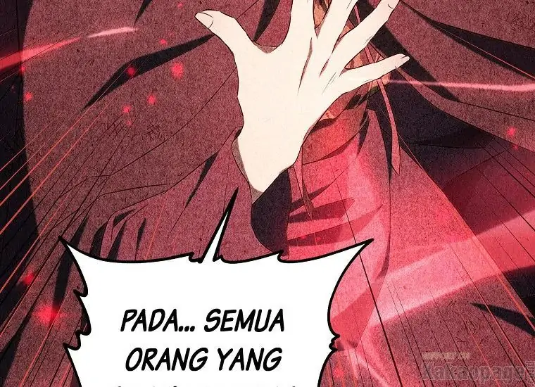 Actually, I Was the Real One Bab 92 halaman 83