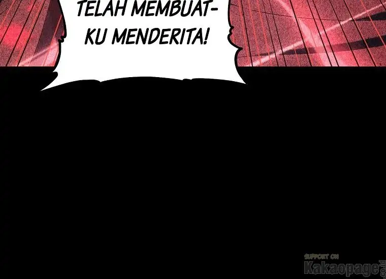 Actually, I Was the Real One Bab 92 halaman 84