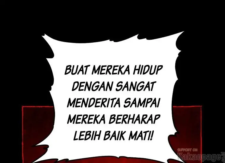 Actually, I Was the Real One Bab 92 halaman 85