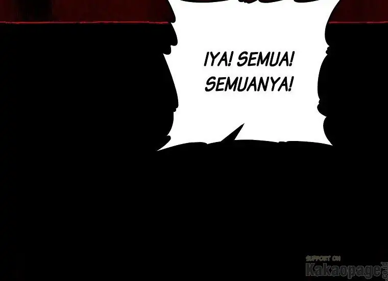 Actually, I Was the Real One Bab 92 halaman 91
