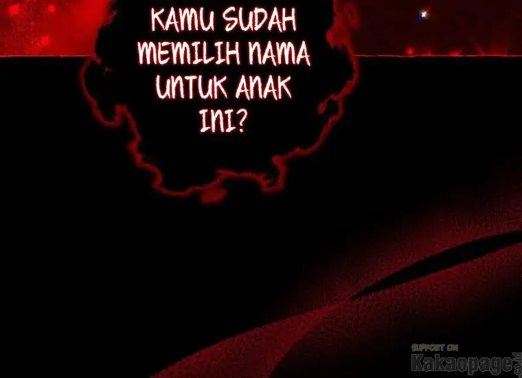 Actually, I Was the Real One Bab 92 halaman 101