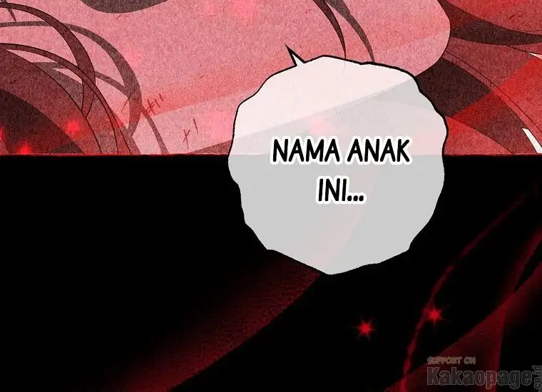 Actually, I Was the Real One Bab 92 halaman 103