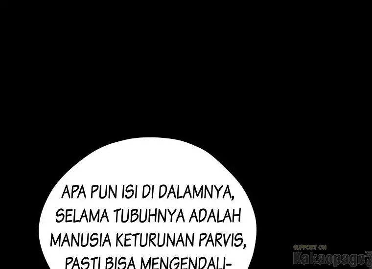 Actually, I Was the Real One Bab 92 halaman 121