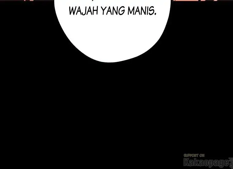 Actually, I Was the Real One Bab 92 halaman 133