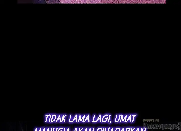 Actually, I Was the Real One Bab 92 halaman 149
