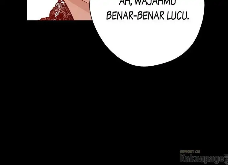 Actually, I Was the Real One Bab 92 halaman 183