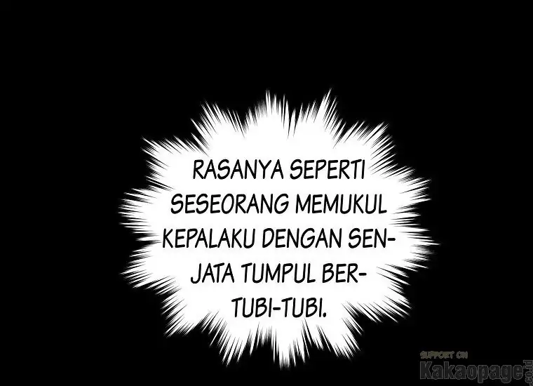 Actually, I Was the Real One chapter 93 halaman 2