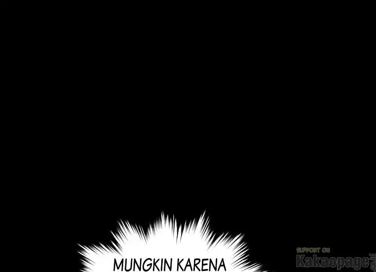 Actually, I Was the Real One chapter 93 halaman 3