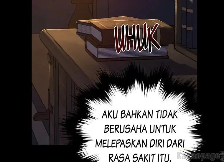 Actually, I Was the Real One chapter 93 halaman 5