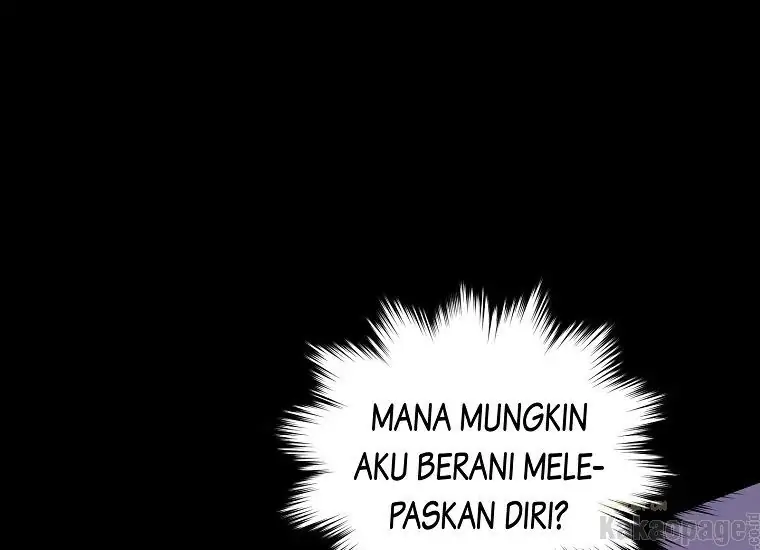 Actually, I Was the Real One chapter 93 halaman 10