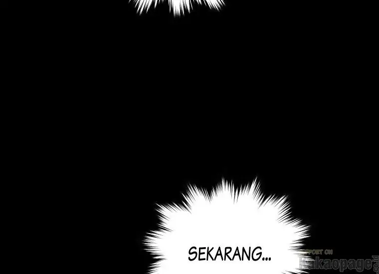 Actually, I Was the Real One chapter 93 halaman 13