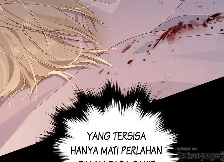 Actually, I Was the Real One chapter 93 halaman 15