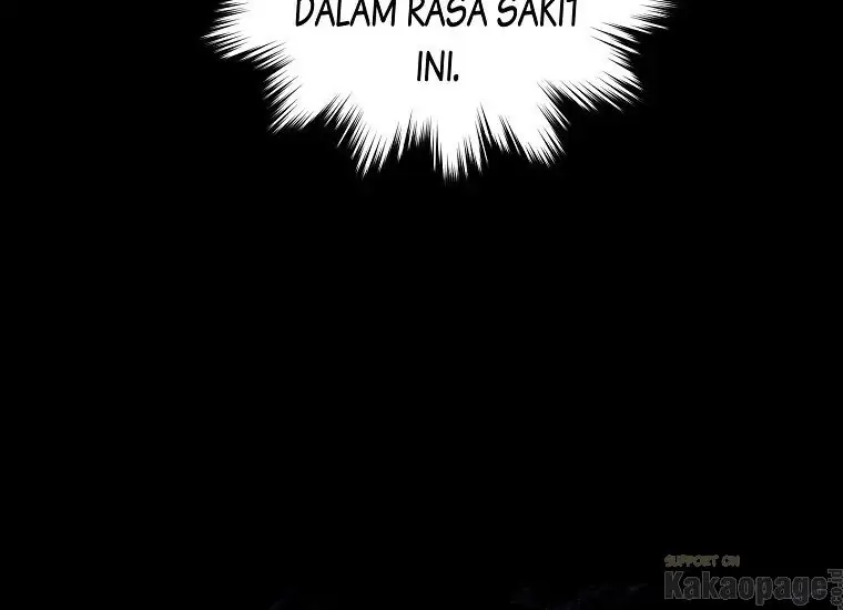 Actually, I Was the Real One chapter 93 halaman 16
