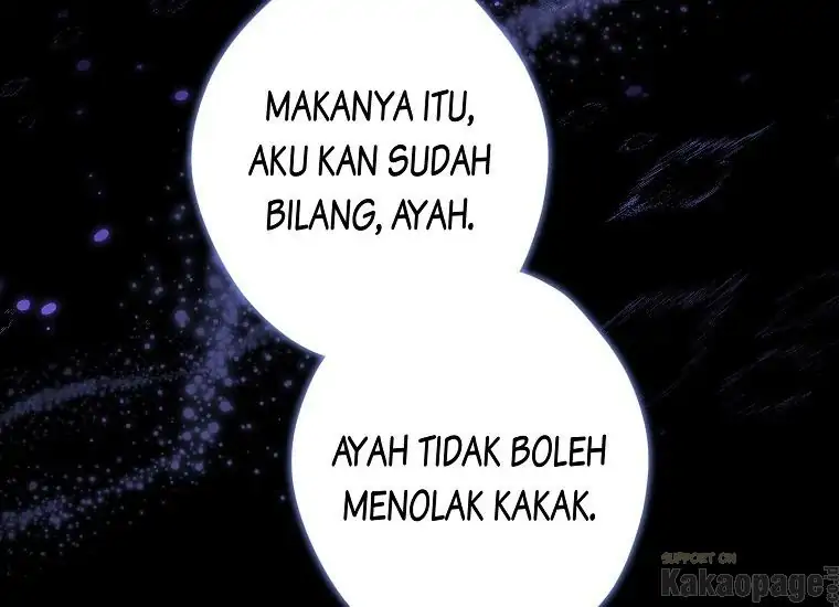 Actually, I Was the Real One chapter 93 halaman 18