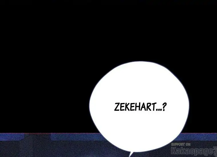 Actually, I Was the Real One chapter 93 halaman 22