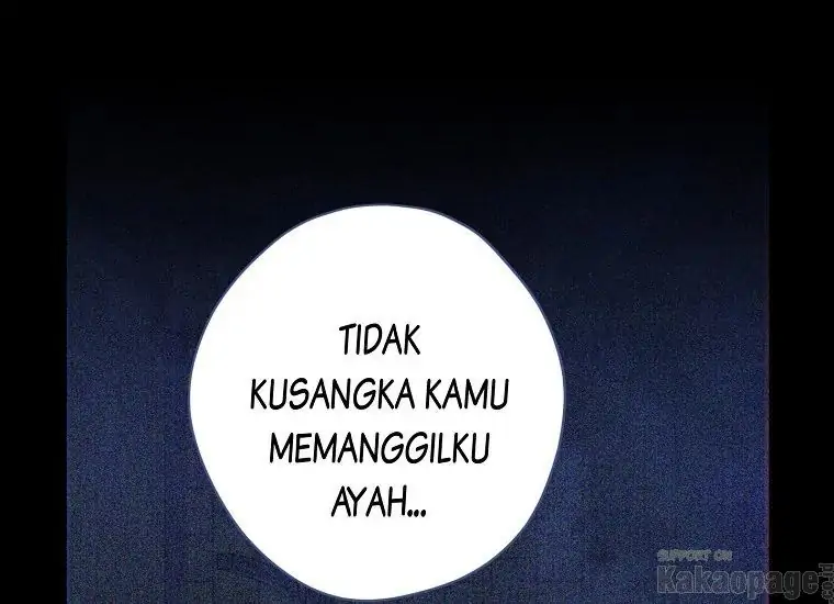 Actually, I Was the Real One chapter 93 halaman 31