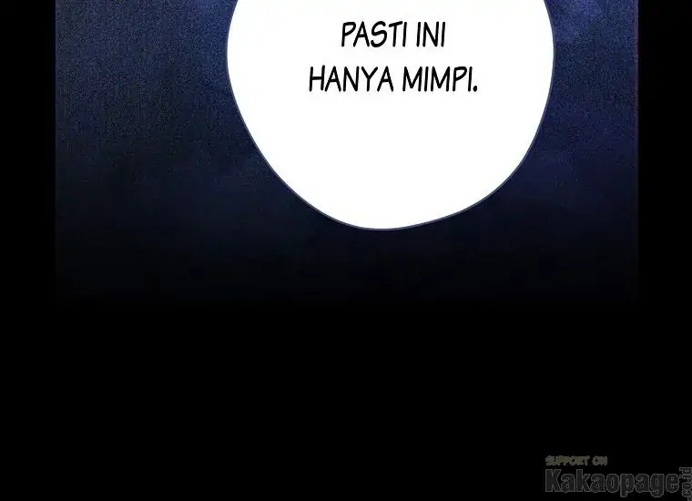 Actually, I Was the Real One chapter 93 halaman 34