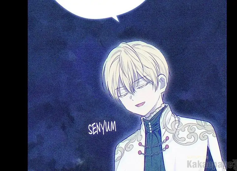 Actually, I Was the Real One chapter 93 halaman 36