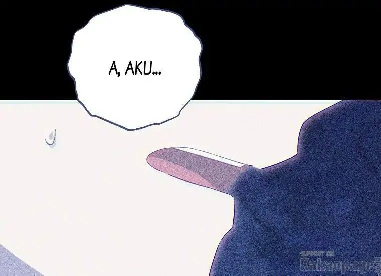 Actually, I Was the Real One chapter 93 halaman 40