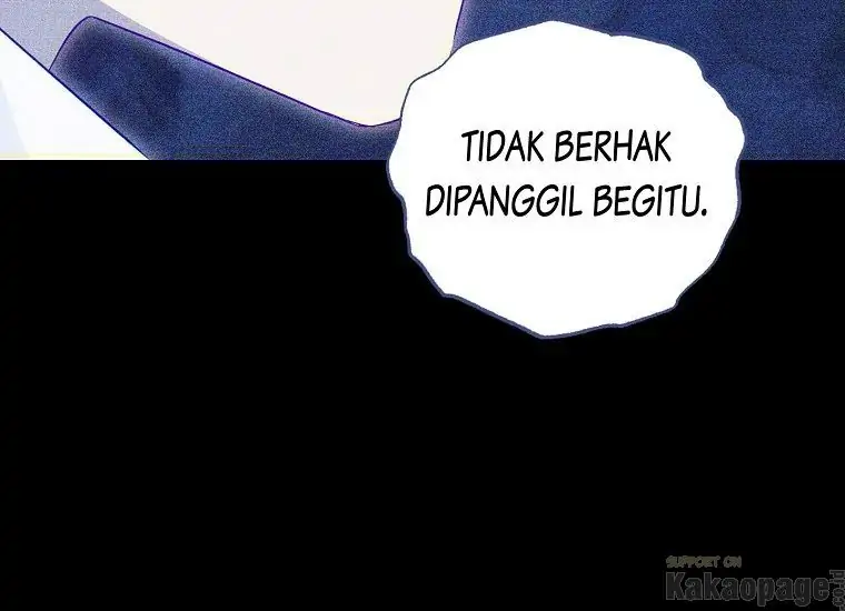 Actually, I Was the Real One chapter 93 halaman 41