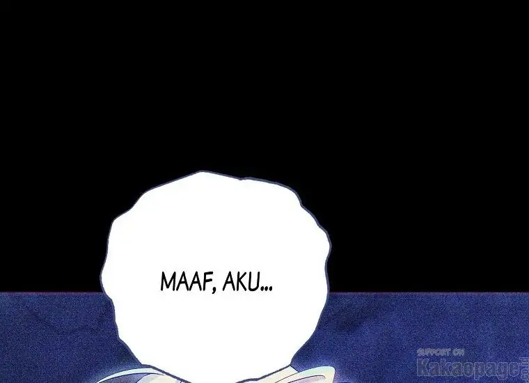Actually, I Was the Real One chapter 93 halaman 42