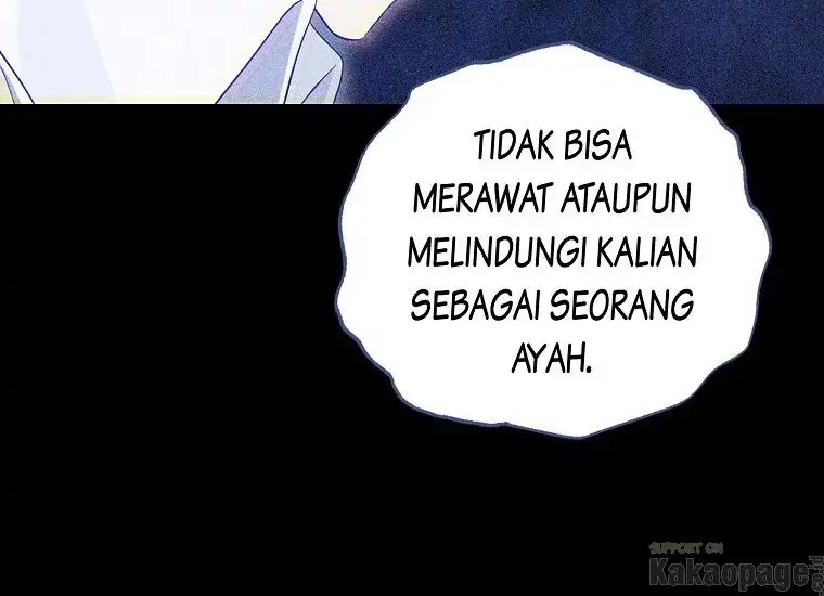 Actually, I Was the Real One chapter 93 halaman 44