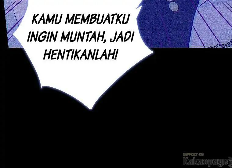 Actually, I Was the Real One chapter 93 halaman 52