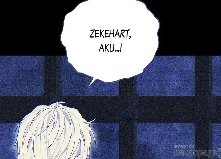 Actually, I Was the Real One chapter 93 halaman 54