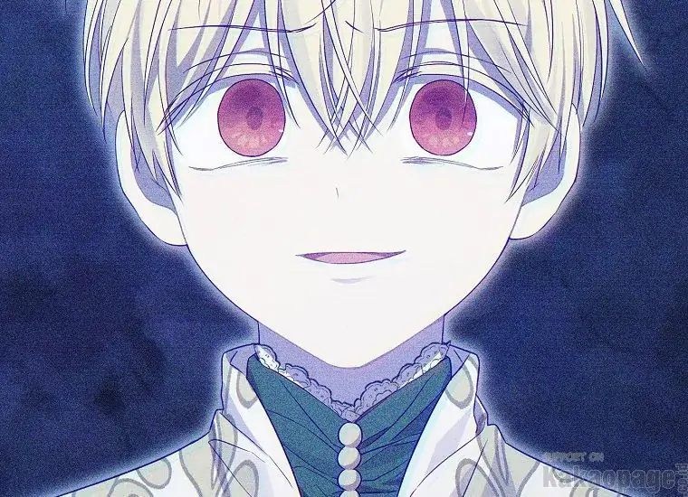 Actually, I Was the Real One chapter 93 halaman 62