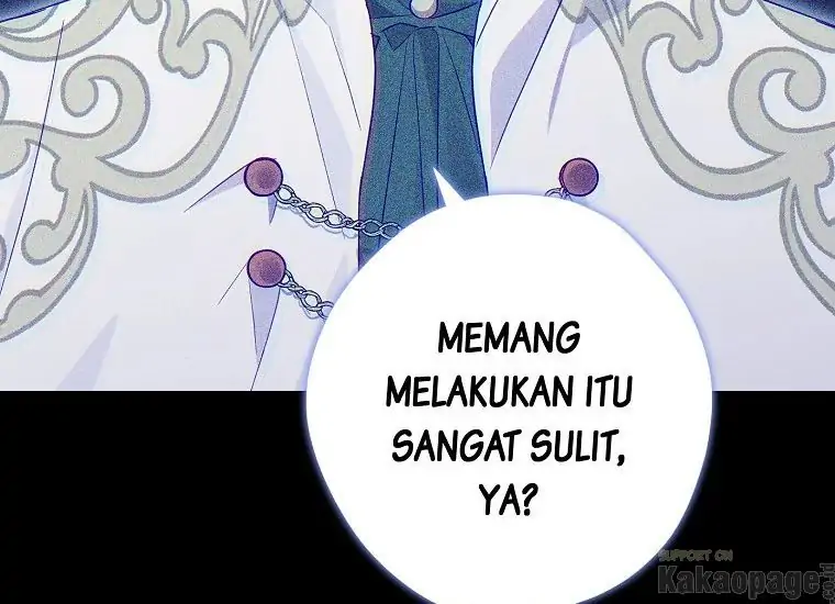 Actually, I Was the Real One chapter 93 halaman 63