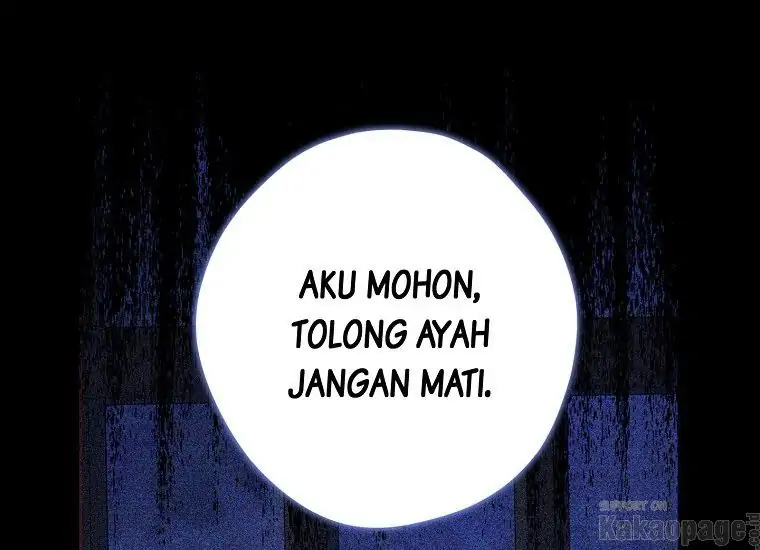 Actually, I Was the Real One chapter 93 halaman 65