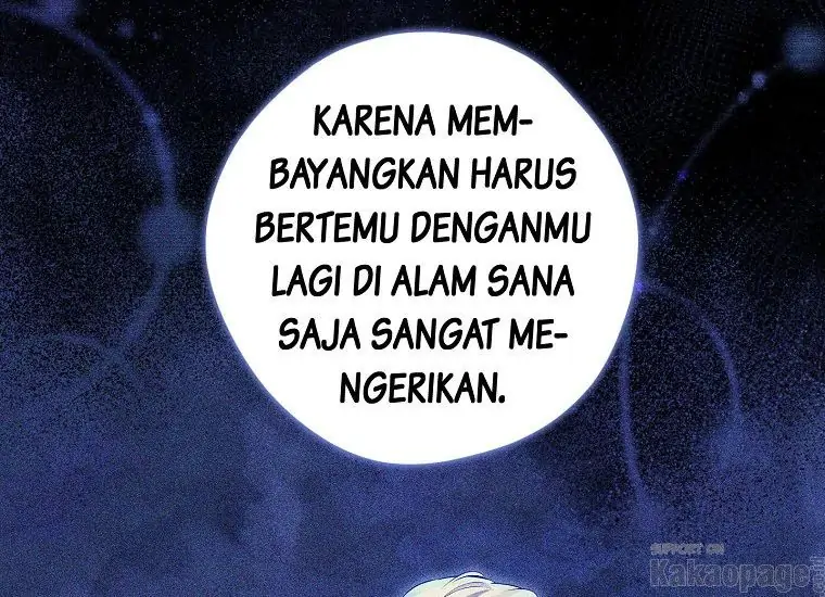 Actually, I Was the Real One chapter 93 halaman 69