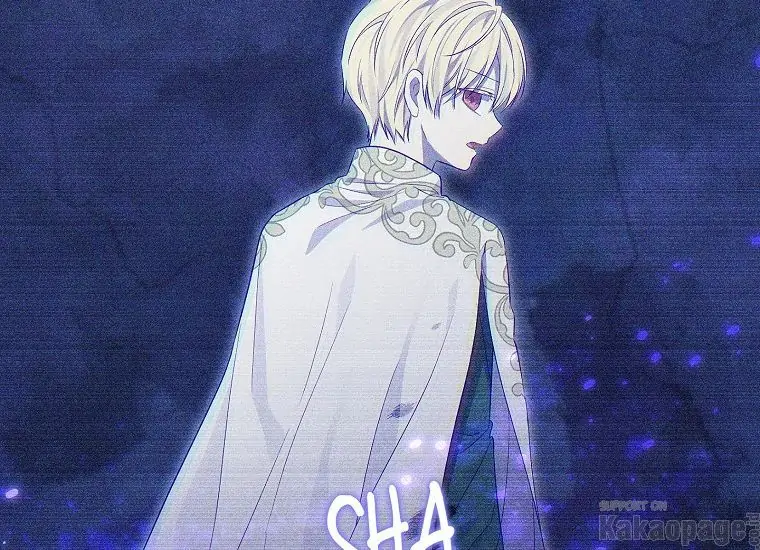 Actually, I Was the Real One chapter 93 halaman 70