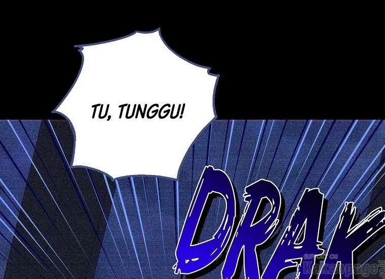 Actually, I Was the Real One chapter 93 halaman 73