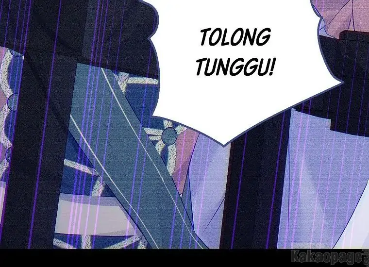 Actually, I Was the Real One chapter 93 halaman 78