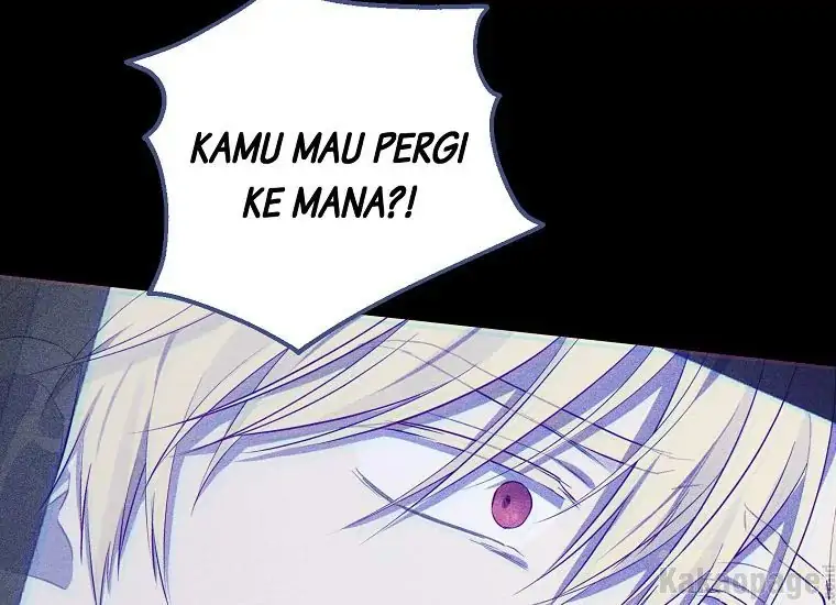 Actually, I Was the Real One chapter 93 halaman 80