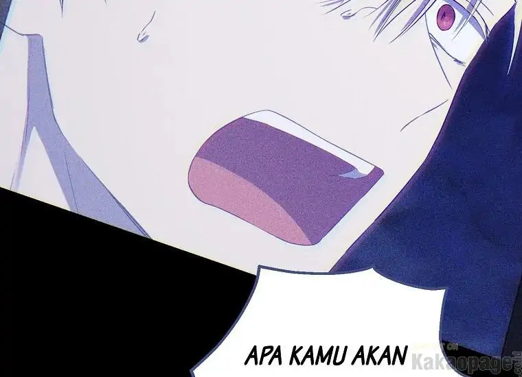Actually, I Was the Real One chapter 93 halaman 81