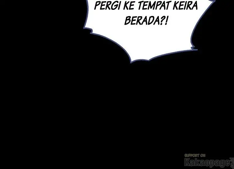 Actually, I Was the Real One chapter 93 halaman 82