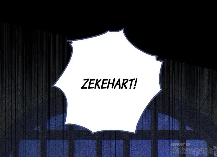Actually, I Was the Real One chapter 93 halaman 83