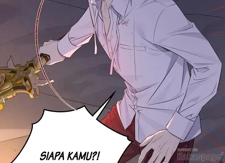 Actually, I Was the Real One chapter 93 halaman 115