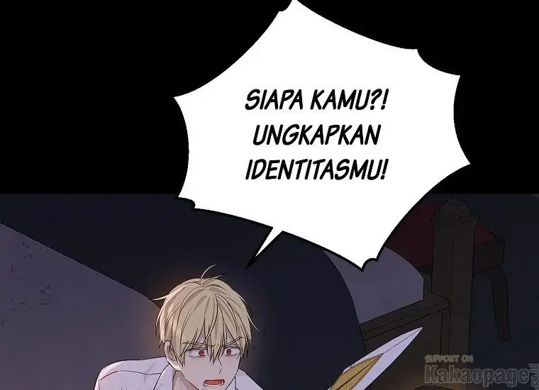 Actually, I Was the Real One chapter 93 halaman 126