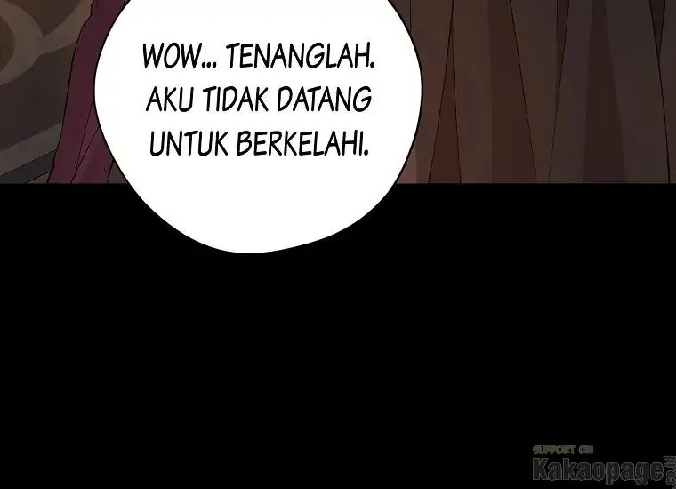 Actually, I Was the Real One chapter 93 halaman 128