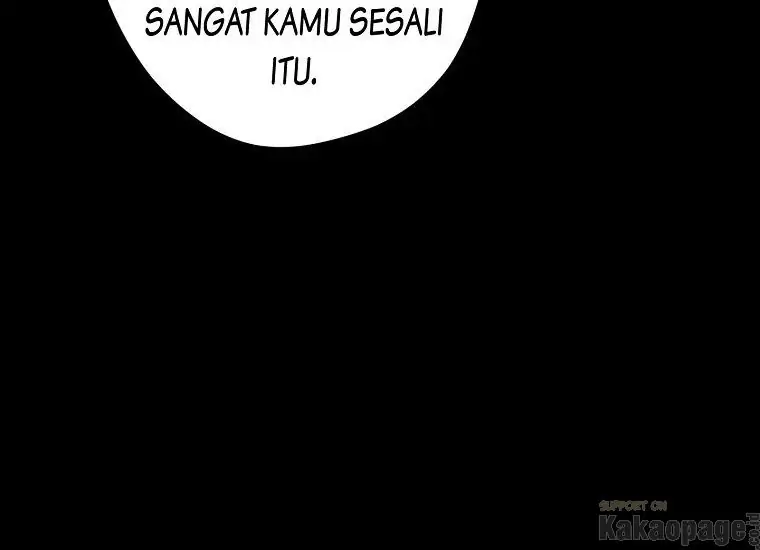 Actually, I Was the Real One chapter 93 halaman 131