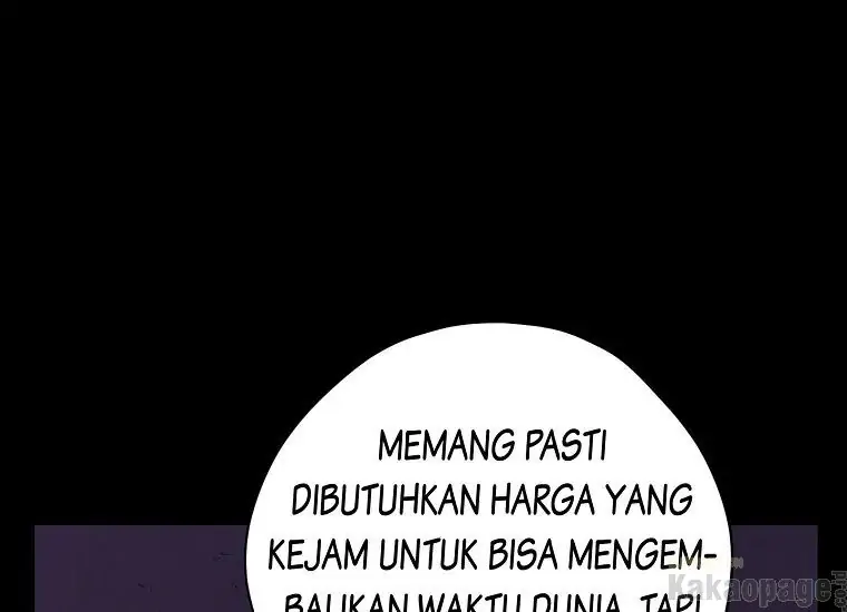 Actually, I Was the Real One chapter 93 halaman 136