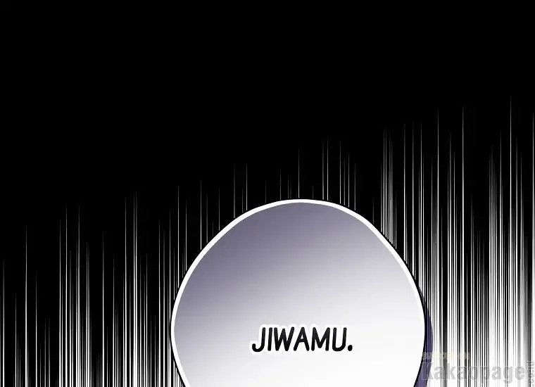Actually, I Was the Real One chapter 93 halaman 140