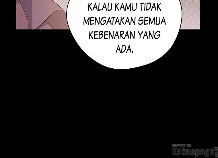 Actually, I Was the Real One chapter 93 halaman 154