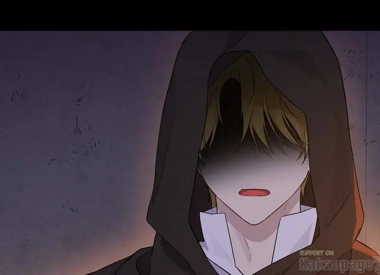 Actually, I Was the Real One chapter 93 halaman 155