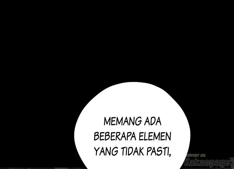 Actually, I Was the Real One chapter 93 halaman 157